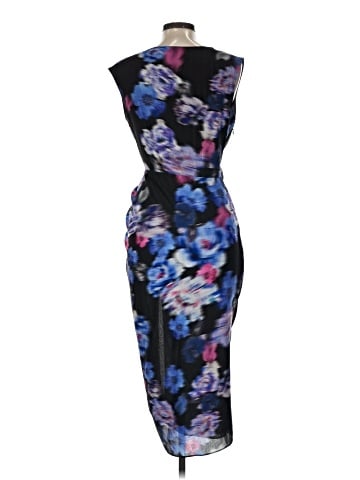 Amanda Uprichard Cocktail Dress (view 2)