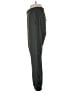 Athleta Solid Green Active Pants Size 4 (petite) - photo 5