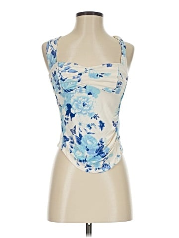 Free People Bodysuit (view 1)