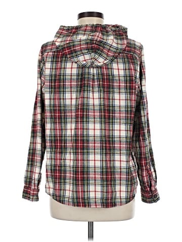 L.L.Bean Jacket (view 2)