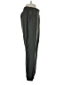 Athleta Solid Green Active Pants Size 4 (petite) - photo 4