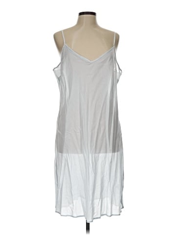 ME+EM Casual Dress (view 1)