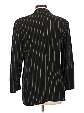 Emporio Armani Blazer (view 2)