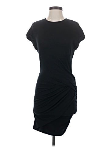 ALLSAINTS Cocktail Dress (view 1)