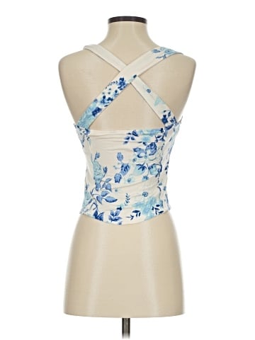 Free People Bodysuit (view 2)