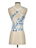 Free People Blue Bodysuit Size XS - photo 2