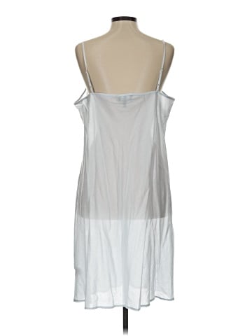 ME+EM Casual Dress (view 2)