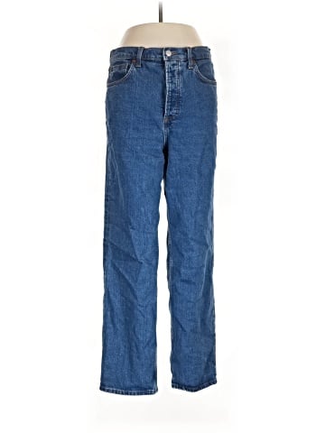 Universal Thread Jeans (view 1)