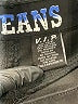 VIP Jeans Black Cargo Pants Size 13 - photo 7