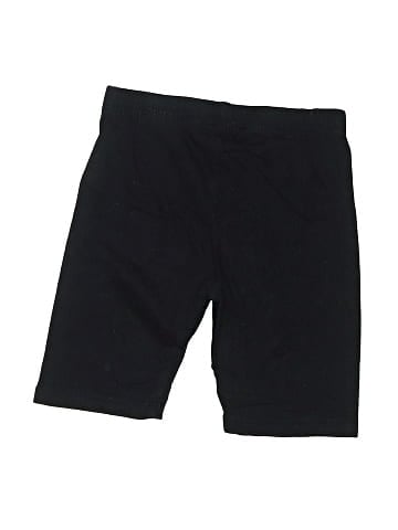H&M Shorts (view 2)