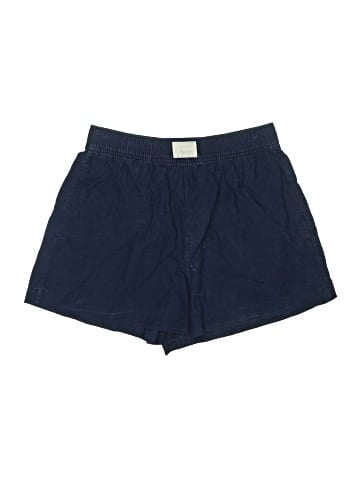J.Crew Athletic Shorts (view 1)