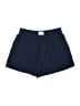 J.Crew Solid Blue Athletic Shorts Size XS - photo 1