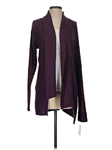 Tildon Cardigan (view 1)