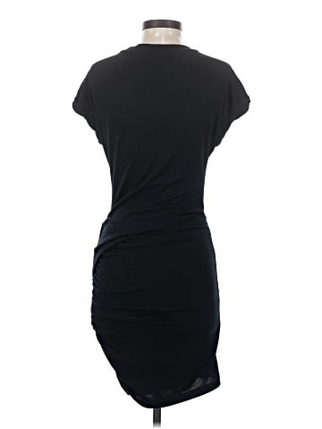ALLSAINTS Cocktail Dress (view 2)