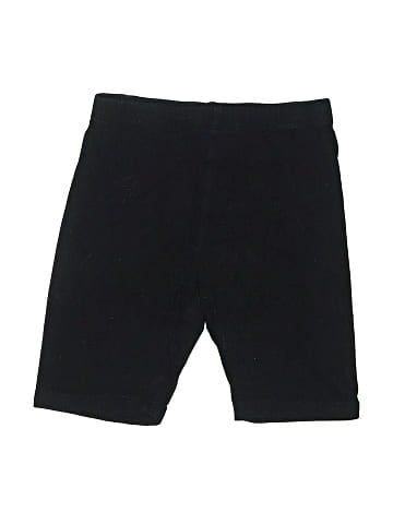 H&M Shorts (view 1)