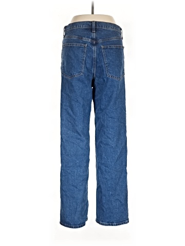Universal Thread Jeans (view 2)