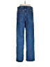 Universal Thread Blue Jeans Size 10 - photo 2