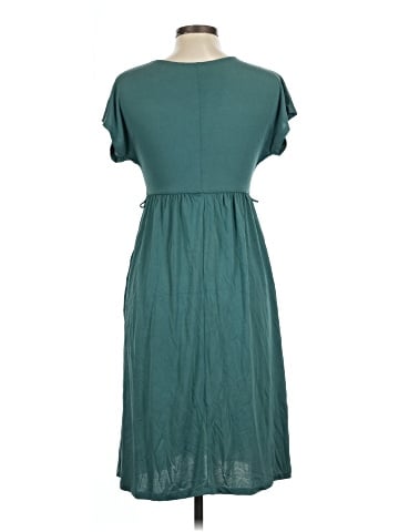 Gilli Casual Dress (view 2)