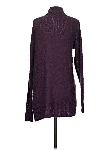Tildon Cardigan (view 2)