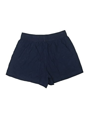 J.Crew Athletic Shorts (view 2)