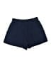 J.Crew Solid Blue Athletic Shorts Size XS - photo 2