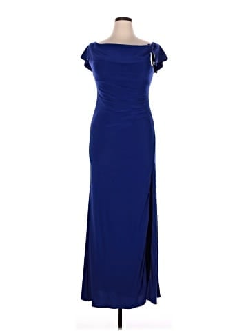 X by Xscape Cocktail Dress (view 1)