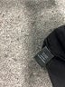 Torrid Black Active T-Shirt Size 3X Plus (3) - photo 8