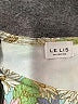 Le Lis Floral White Cocktail Dress Size S (estimated) - photo 7