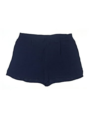 CeCe Shorts (view 1)