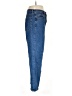 Universal Thread Blue Jeans Size 10 - photo 4