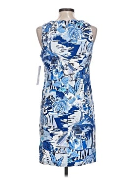 London Times Cocktail Dress (view 2)
