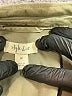 Style&Co Green Jacket Size M - photo 6