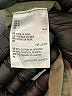 Style&Co Green Jacket Size M - photo 7