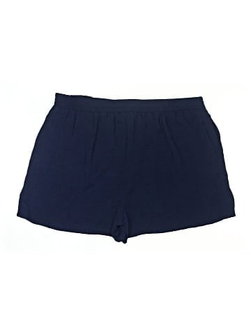 CeCe Shorts (view 2)