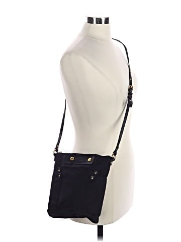 Marc by Marc Jacobs Crossbody Bag (view 2)