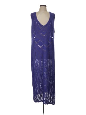 FP BEACH Cocktail Dress (view 1)
