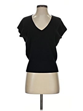 Ann Taylor Factory Sweater Vest