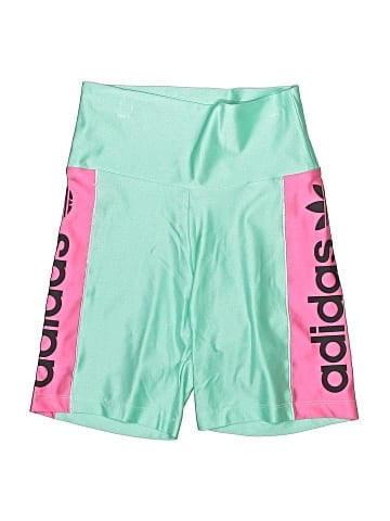 Adidas Board Shorts (view 1)