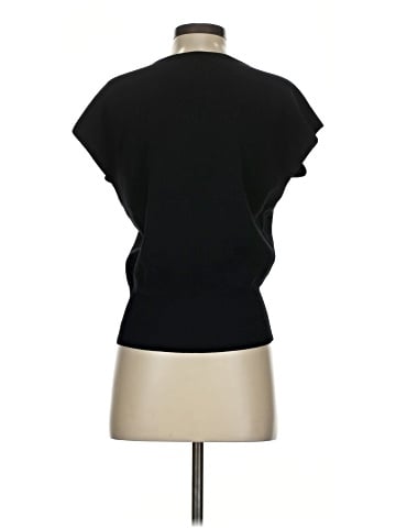 Ann Taylor Factory Sweater Vest (view 2)