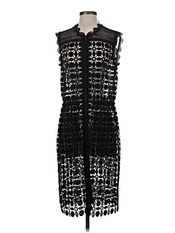 Elie Tahari Cocktail Dress (view 1)