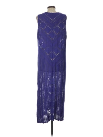 FP BEACH Cocktail Dress (view 2)