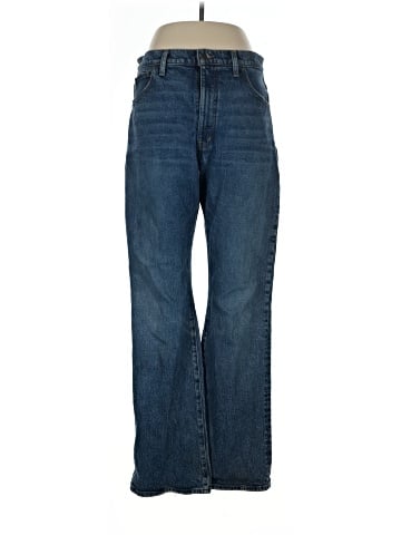 Madewell Jeans (view 1)