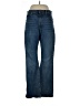 Madewell Blue Jeans Size 30 waist - photo 1