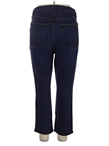 Good American Jeans (view 2)