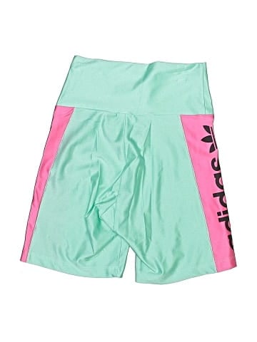 Adidas Board Shorts (view 2)