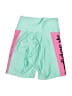 Adidas Color Block Green Board Shorts Size XS - photo 2