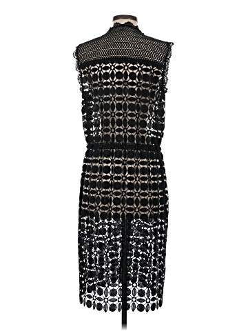 Elie Tahari Cocktail Dress (view 2)