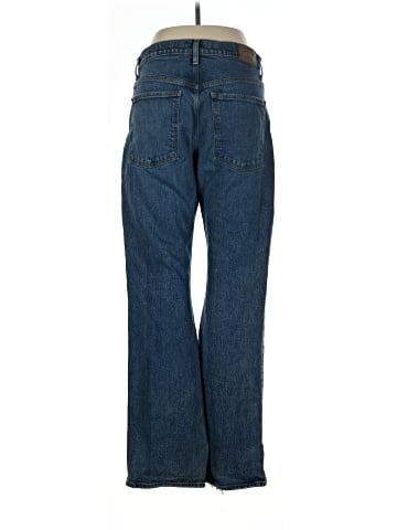 Madewell Jeans (view 2)