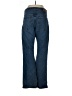 Madewell Blue Jeans Size 30 waist - photo 2