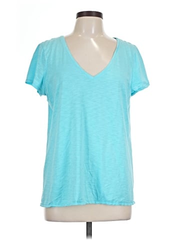 Lilly Pulitzer Short Sleeve T-Shirt (view 1)